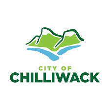 City of Chilliwack