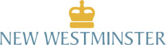 City of New Westminster logo