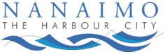 City of Nanaimo logo