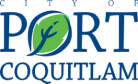 City of Port Coquitlam logo