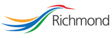 City of Richmond logo