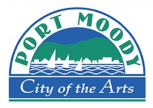 City of Port Moody