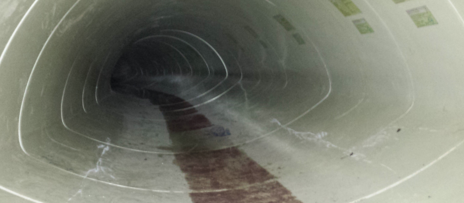 Slip Lining Pvc Pipe